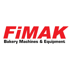 FİMAK FIRIN VE GASTRONOMİ MAKİNALARI