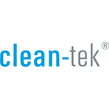 clean-tek Reinraumtechnik GmbH & Co. KG