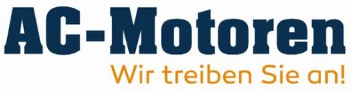 AC-Motoren GmbH