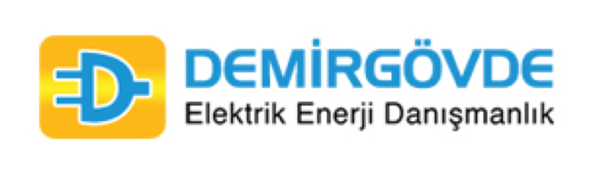 DEMİRGÖVDE ELEKTRİK ENERJİ