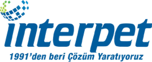 INTERPET PETROL TEÇHİZAT SAN.VE TIC.