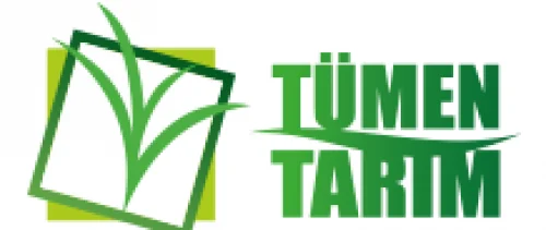 TÜMEN TARIM