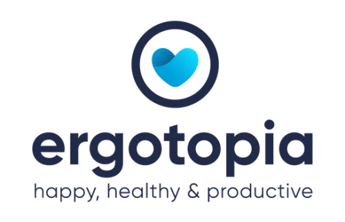 Ergotopia GmbH