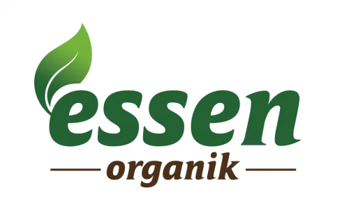 ESSEN ORGANİK GIDA SAN. VE TİC. LTD. ŞTİ