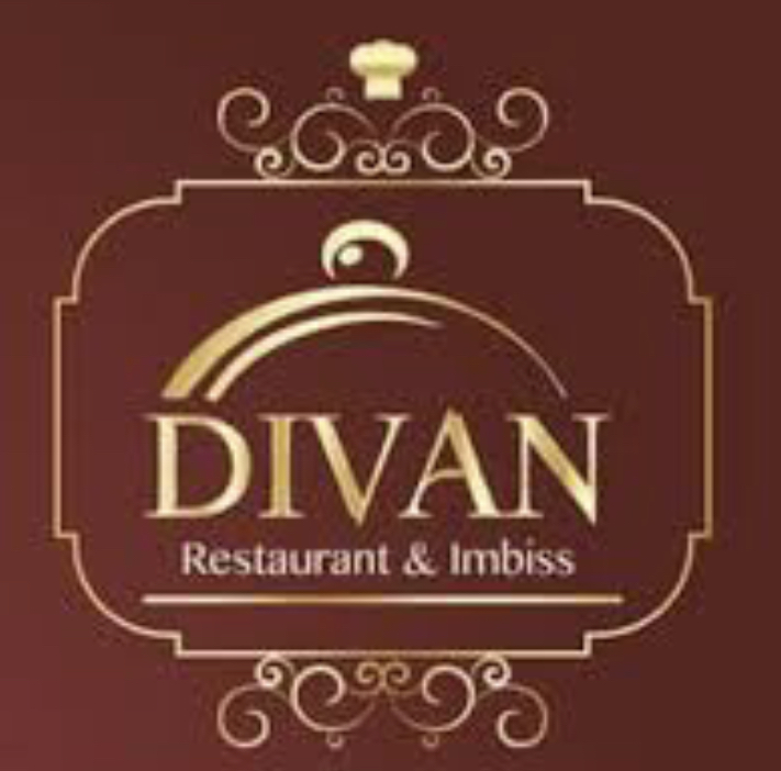 Divan Restaurant 