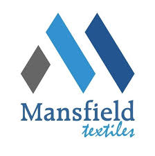 Mansfield Textiles