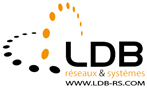 LDB RS Personal Computer Assistance Atlantique