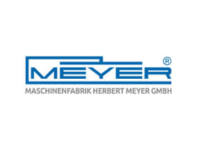 Maschinenfabrik Herbert Meyer GmbH