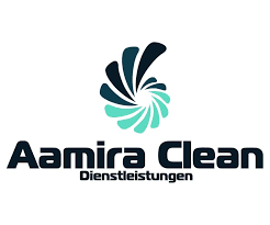 Aamira Clean Dienstleistungen