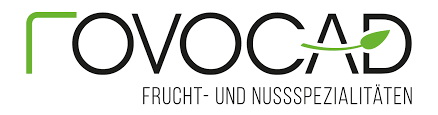 Rovocad GmbH & Co. KG