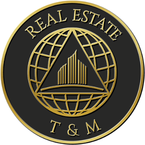 Real Estate T&M GmbH Immobilienmakler