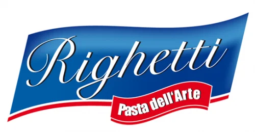 Righetti GmbH