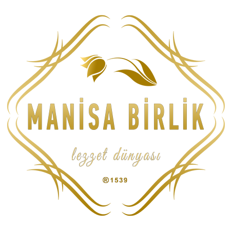 MANİSA BİRLİK