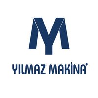 YILMAZ MAKINA