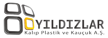 YILDIZLAR KALIP PLASTİK VE KAUÇUK A.Ş