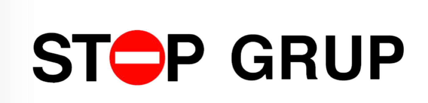 Stop Grup A.Ş