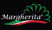 MARGHERITA SRL