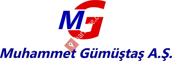 MUHAMMET GÜMÜŞTAŞ ÇİMENTO HAZIR BETON NAKLİYAT İNŞAAT 