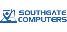 Southgate Computers