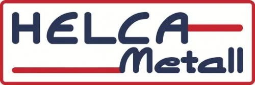 HELCA Metall GmbH & Co. KG