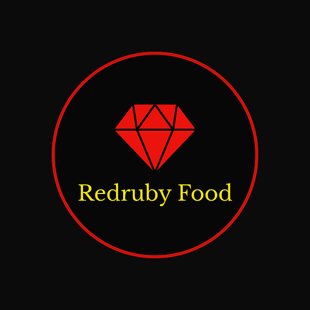 REDRUBY FOOD CO.LTD 