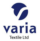 Varia Textiles