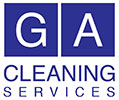 G A Cleaning Services