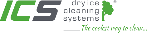 ICS Ice Cleaning Systems GmbH