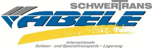 ABELE Spedition und Transport GmbH