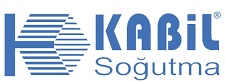 KABİL SOĞUTMA