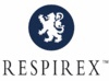 RESPIREX INTERNATIONAL LIMITED