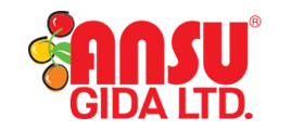 ANSU GIDA- ANTALYA REÇELCİSİ