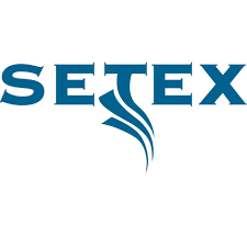 SETEX-Textil GmbH