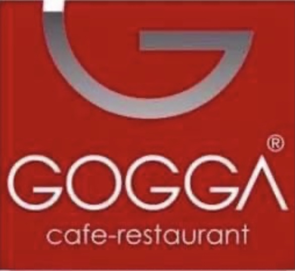 Gogga Cafe Restaurant