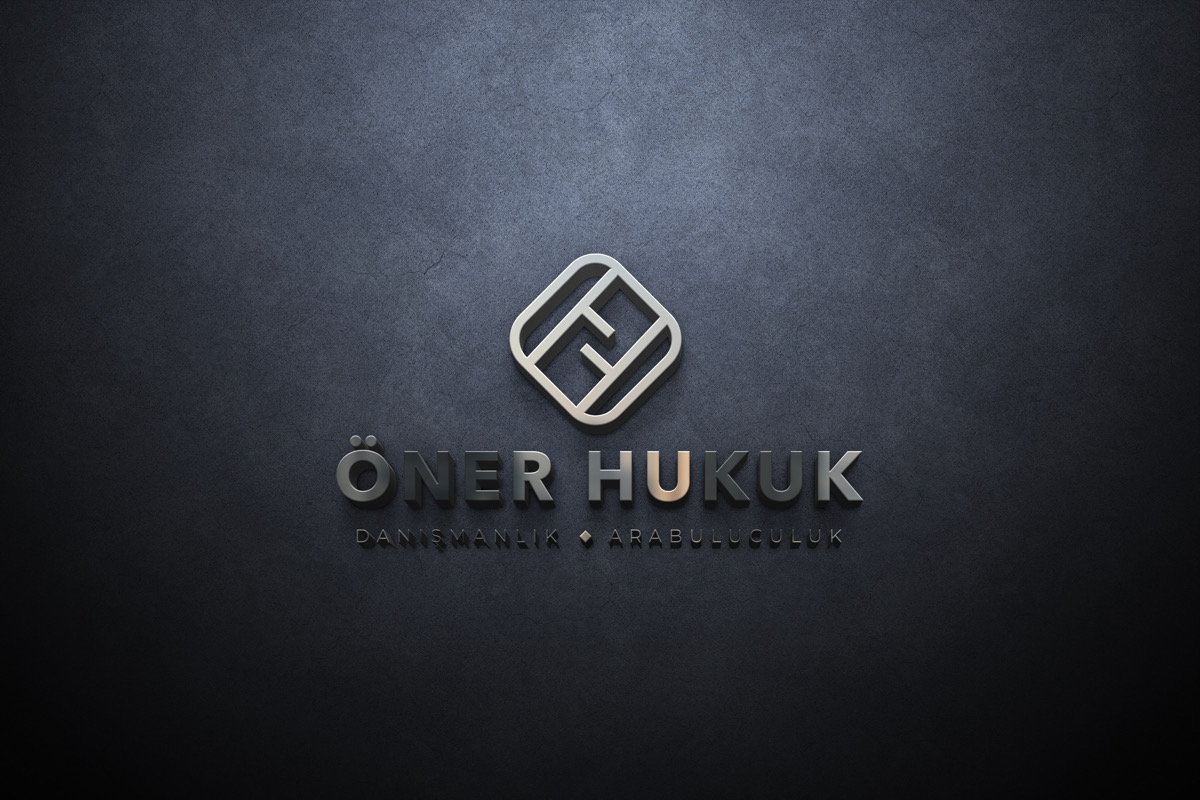 Öner Hukuk Arabuluculuk