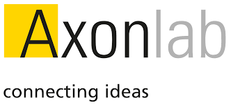 Axon Lab AG