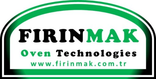 FIRINMAK FIRIN TEKNOLOJİLERİ