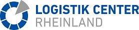 Logistik Center Rheinland e.K.