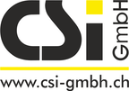 CSI Computer Supplies Industrial GmbH