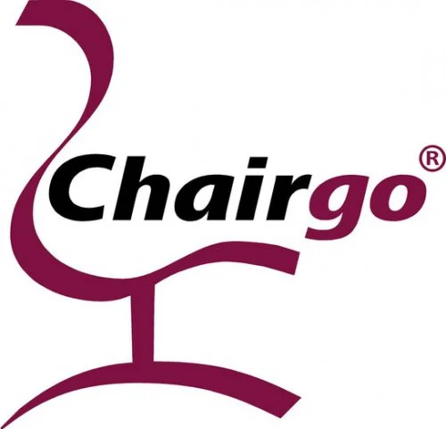 Chairgo GmbH