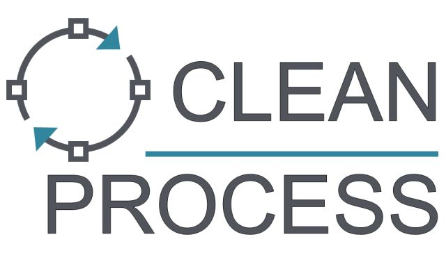 Clean Process GmbH