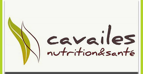 CAVAİLES NUTRİTİON & SANTE