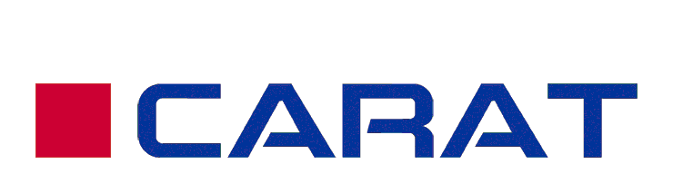 CARAT Immobilien Service GmbH