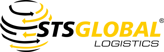 StS Global Logistics