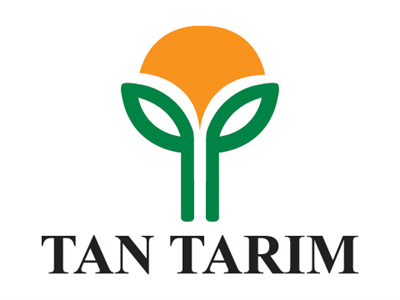 TAN TARIM