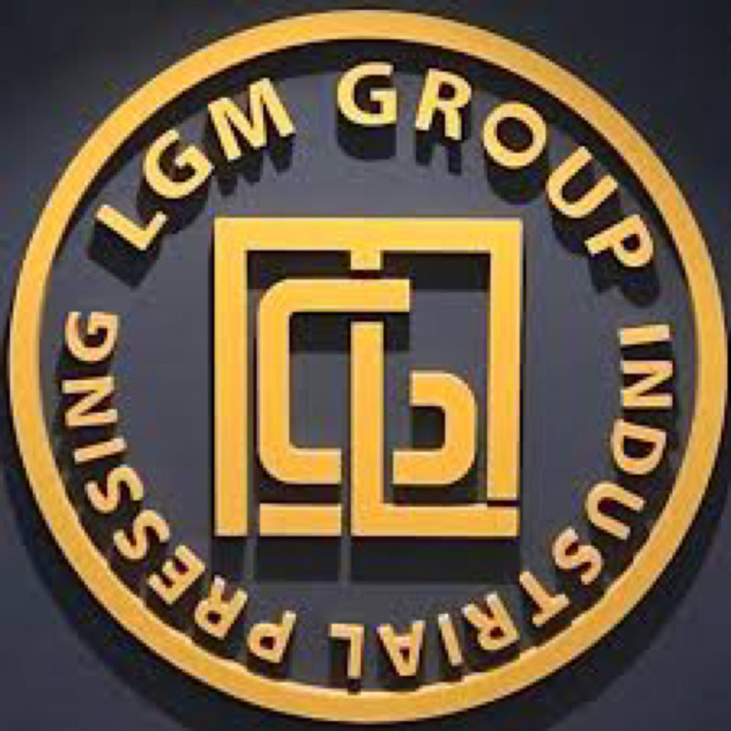 LGM GROUP ÜTÜ MAKİNALARI VE ENERJİ SANAYİ TİCARET LİMİTED ŞİRKETİ