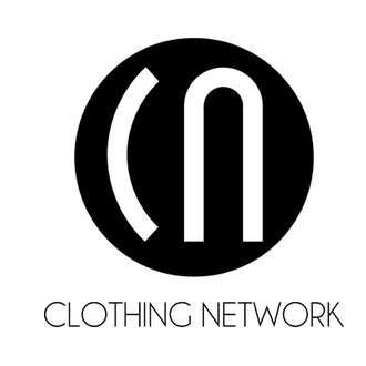 Clothing Network, Event & Promotion GmbH