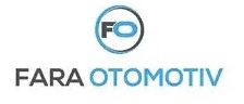 FARA OTOMOTİV TİC.SAN.LTD.ŞTİ.