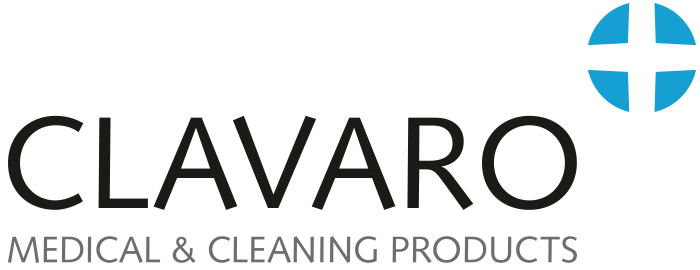 CLAVARO Medical & Cleaning Products