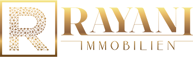 Rayane Immobilien International 